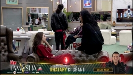 Tamasha - Season 05 Episode 46